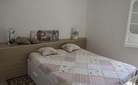 Parva Domus